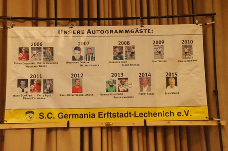 lechenich
