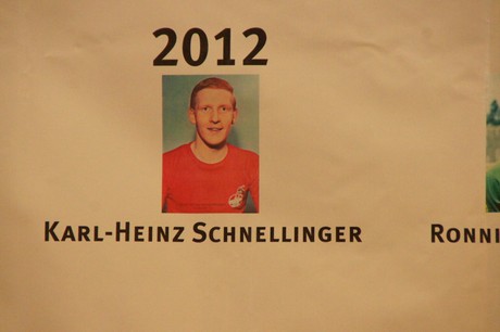 lechenich