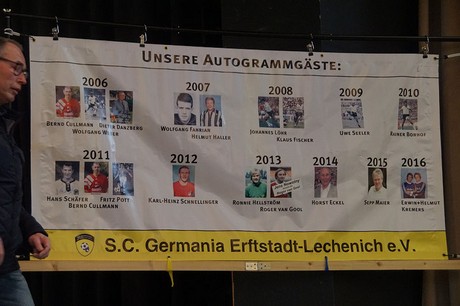 lechenich