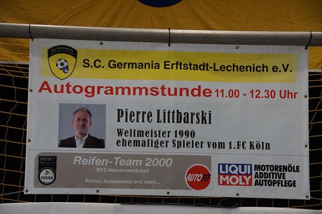 lechenich