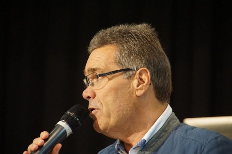 lechenich