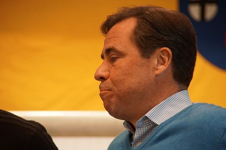 lechenich