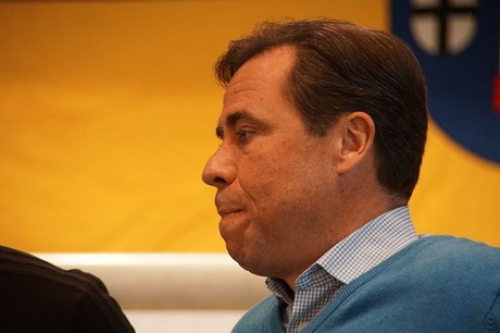 lechenich