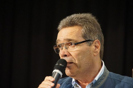 lechenich