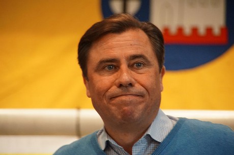 lechenich