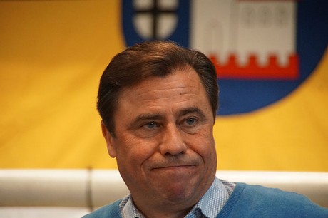 lechenich