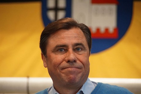 lechenich