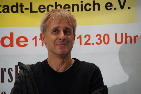 lechenich