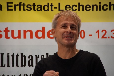 lechenich