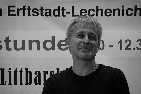 lechenich