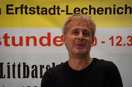 lechenich