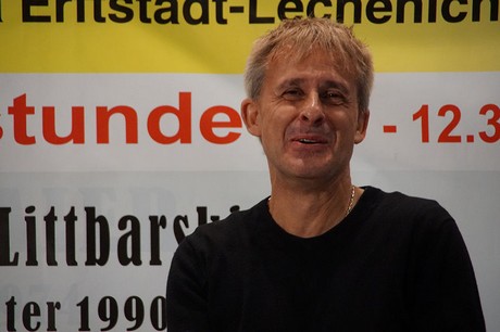 lechenich