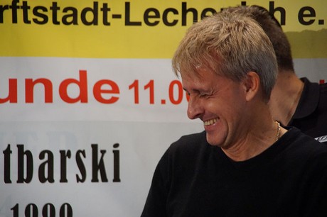 lechenich