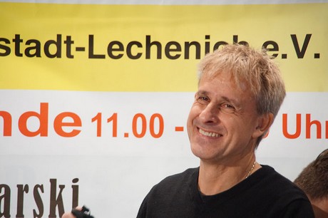 lechenich