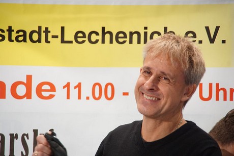 lechenich