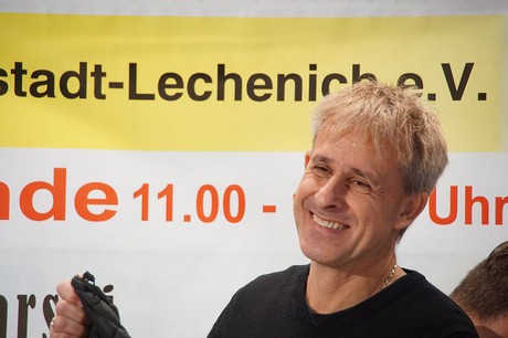lechenich