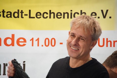 lechenich