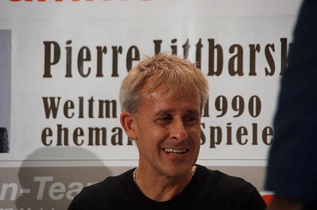 lechenich