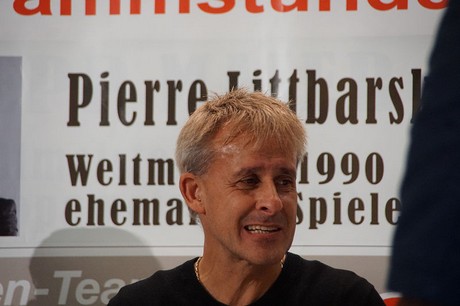 lechenich