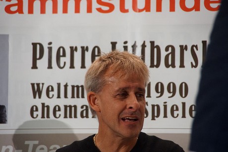 lechenich