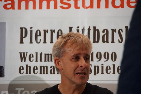 lechenich
