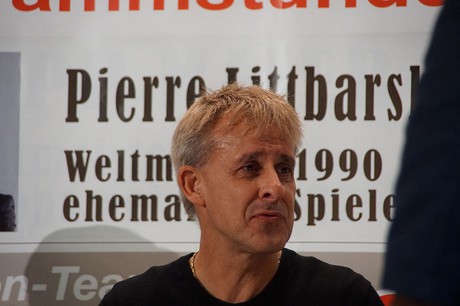 lechenich