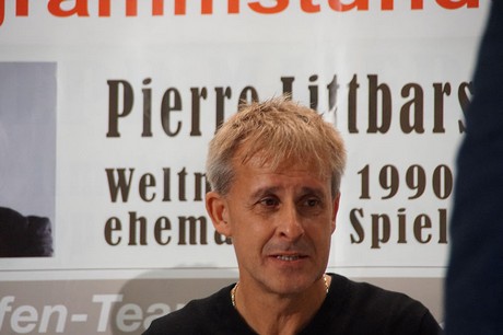 lechenich
