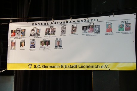lechenich