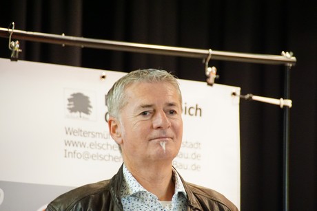 lechenich