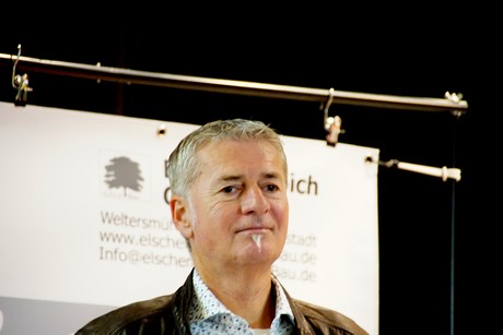 lechenich