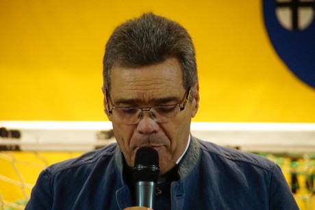 lechenich