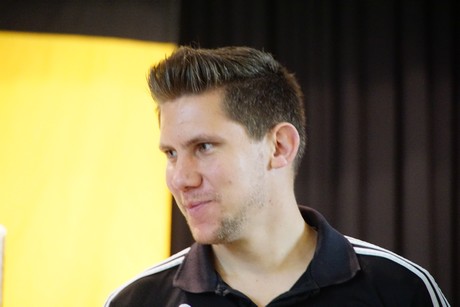 lechenich