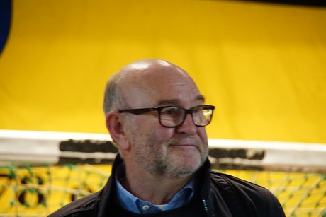 lechenich