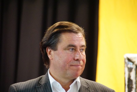 lechenich