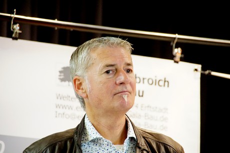lechenich