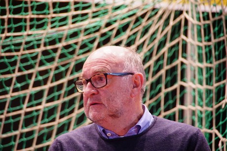 lechenich