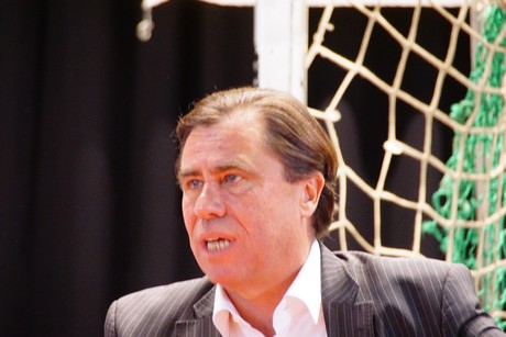 lechenich