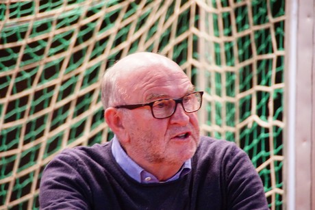 lechenich