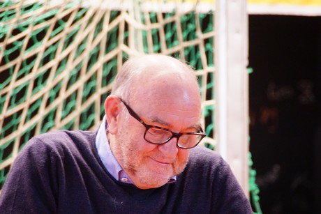 lechenich