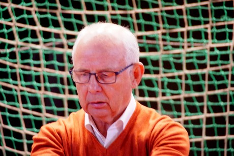 lechenich