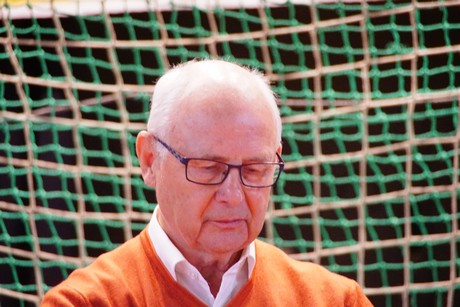 lechenich