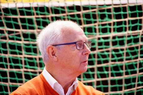lechenich