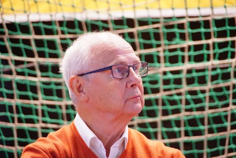 lechenich