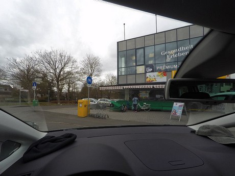 lechenich