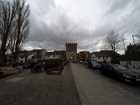lechenich