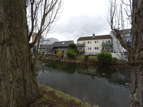 lechenich
