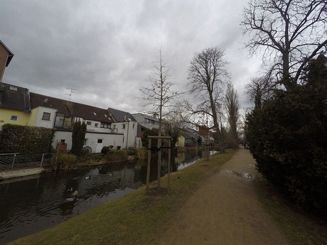 lechenich