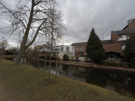lechenich