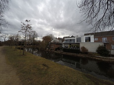lechenich