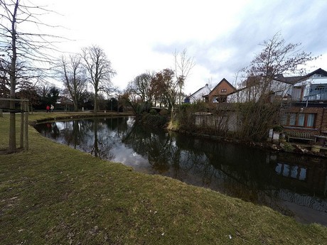 lechenich